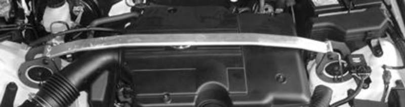 Cusco JCE15WF-OS Strut Bar IS300 WAGON-thumbmail-1