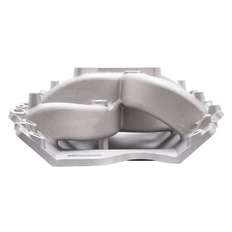Edelbrock Intake Manifold RPM Air Gap Vn Holden 1988-1998 EFI-thumbmail-3