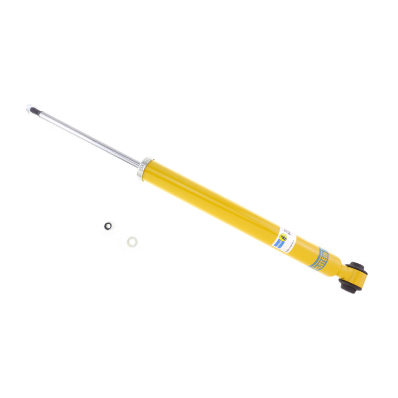 Bilstein B8 (SP) 13-14 Mercedes-Benz CLA250 Rear 36mm Monotube Shock Absorber-thumbmail-1