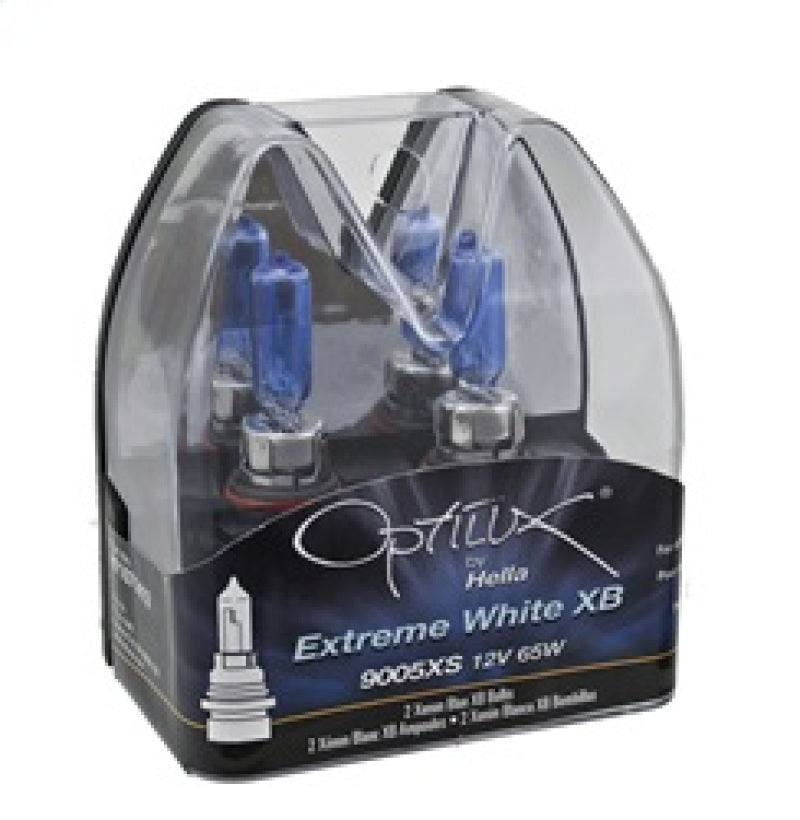 Hella 9005XS 12V 65W Xen White Bulb (Pair)-thumbmail-14