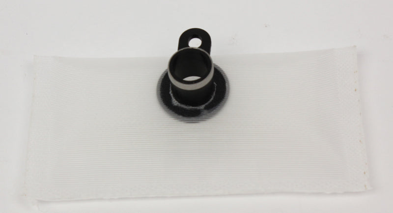Walbro Fuel Filter Sock-thumbmail-2