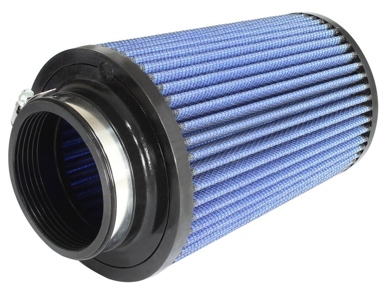 aFe MagnumFLOW Air Filters UCO P5R A/F P5R 3-1/2F x 6B x 4-3/4T x 8H-thumbmail-2