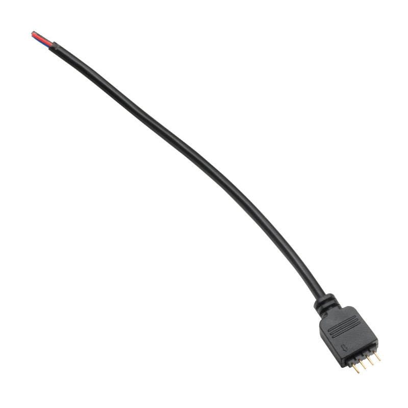 Oracle In-Line RGB Link-thumbmail-4