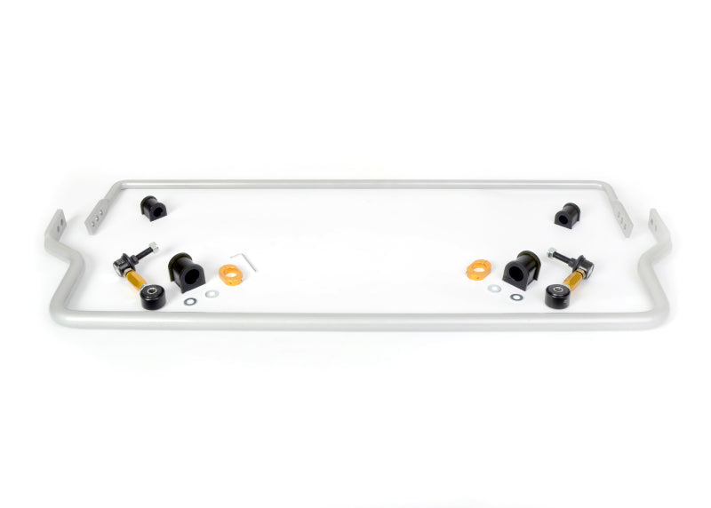 Whiteline 90-97 Mazda Miata Front & Rear Sway Bar Kit-thumbmail-3