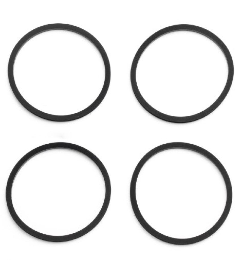 Wilwood O-Ring Kit - 1.62in Square Seal - 4 pk.-thumbmail-1