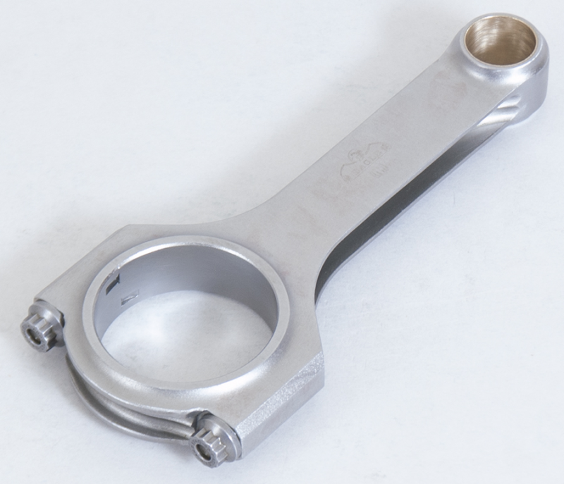 Eagle Small Block Chevrolet Engine Connecting Rods (Single Rod)-thumbmail-2