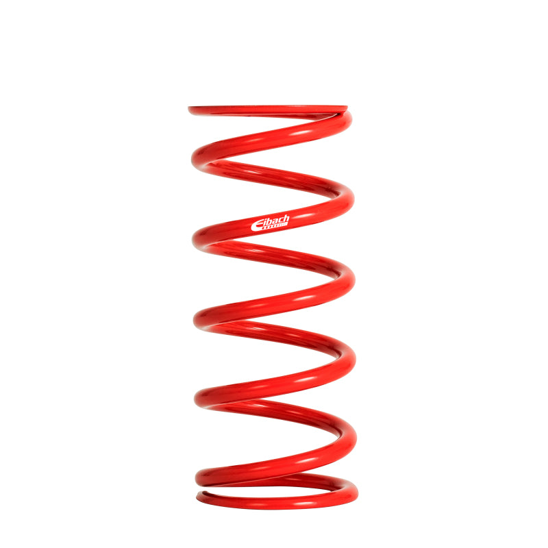 Eibach ERS 13.00 in. Length x 5.00 in. OD Conventional Rear Spring-thumbmail-1