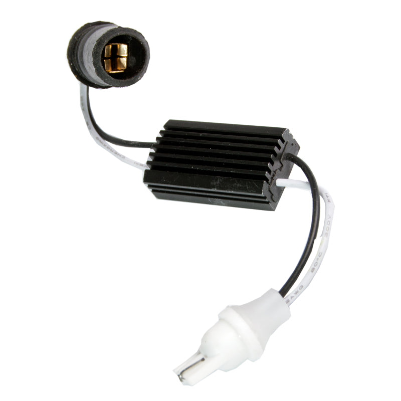 Oracle T10 LED Warning Canceller-thumbmail-2