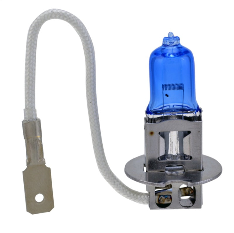 Hella H3 12V 55W Xen White XB Bulb (Pair)-thumbmail-11