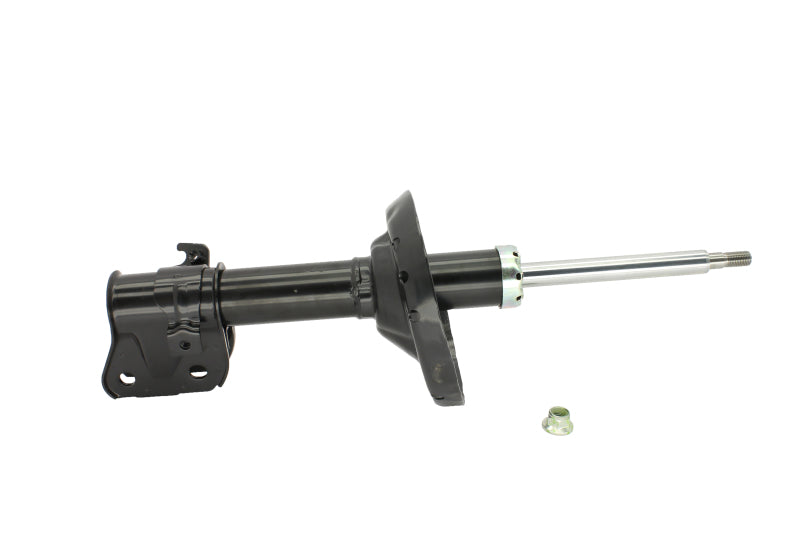 KYB Shocks & Struts Excel-G Front Left  SUBARU Impreza (AWD) 2004-07 SUBARU WRX Sedan (NOT STI)-thumbmail-2
