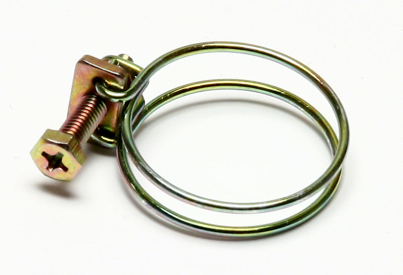 Wilwood Reservoir Clamp Assembly-thumbmail-1