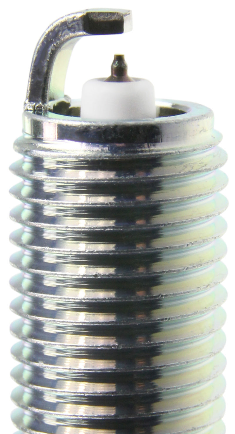 NGK Iridium IX Spark Plug Box of 4 (KR7DIX-11S)-thumbmail-2
