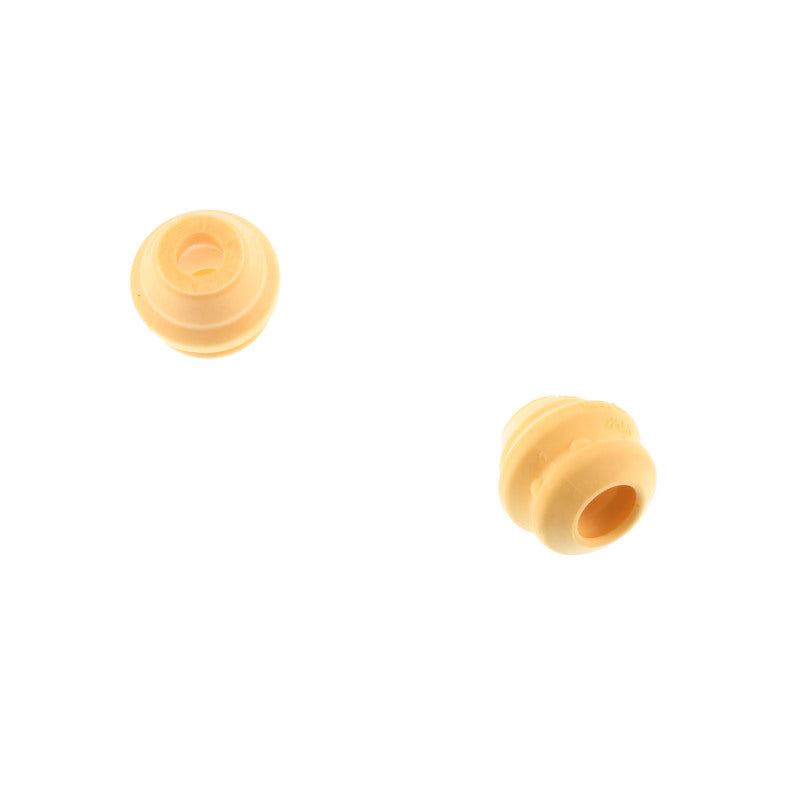 Bilstein B12 (Sportline) 99-06 VW Golf / 99-05 Jetta Front & Rear Suspension Kit-thumbmail-5