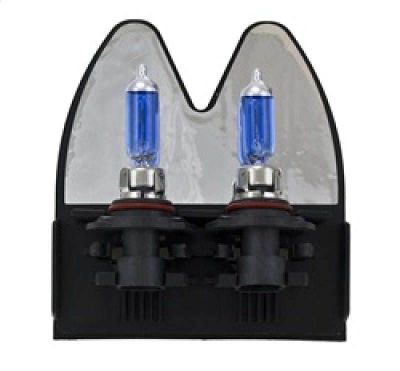 Hella Bulb 9006Xs 12V 55W Xen Wht Xb (2)-thumbmail-9