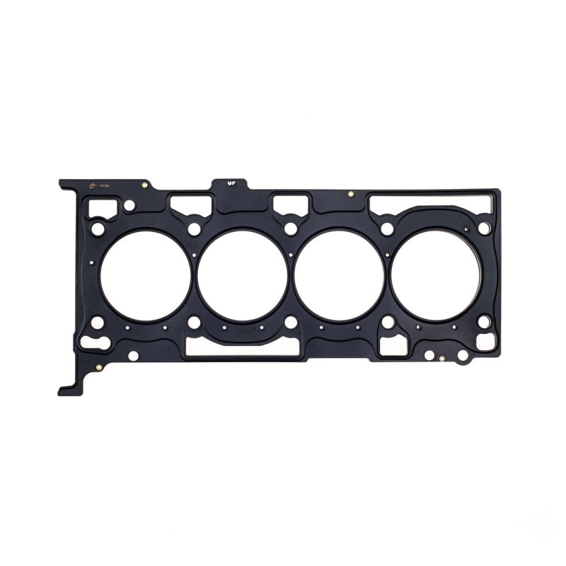 Cometic Mitsubishi Evo X 88mm .044 Thick Stopper Head Gasket-thumbmail-1
