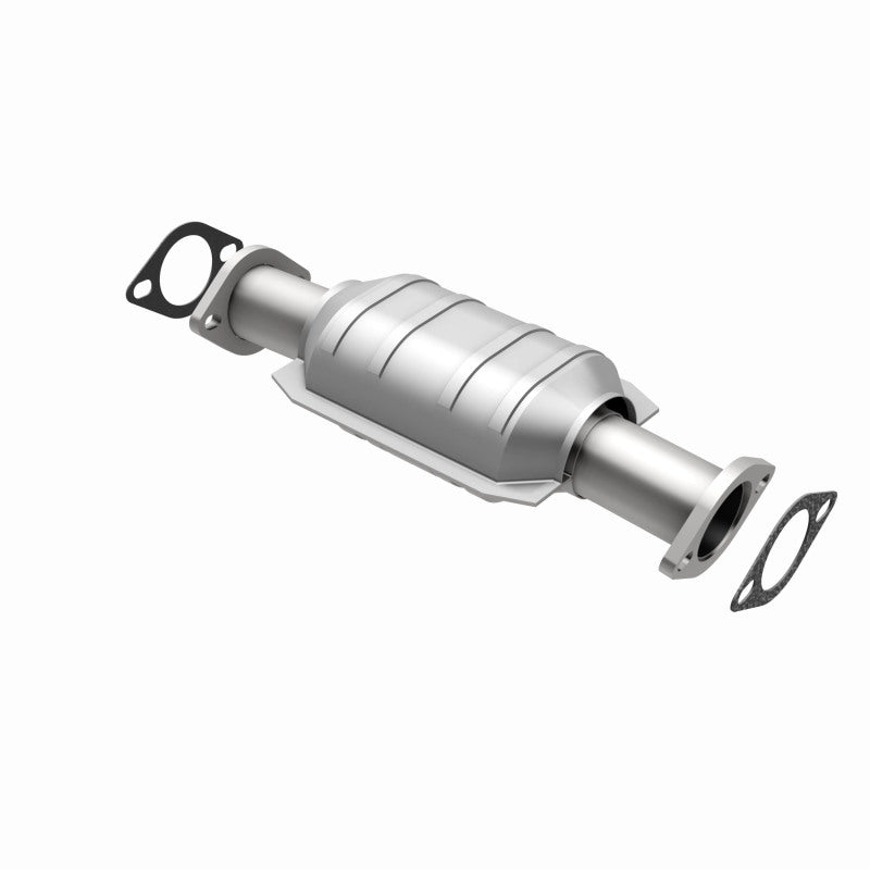 MagnaFlow Conv DF Miata 94-97 1.8L-thumbmail-10