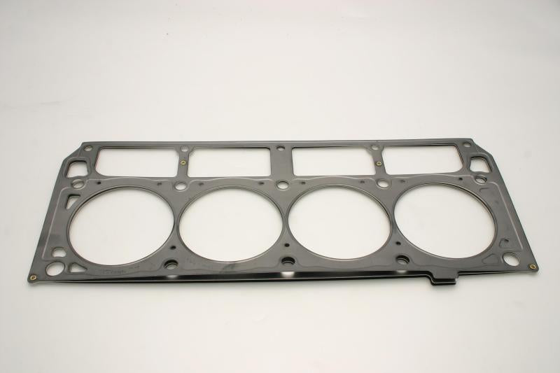 Cometic GM LS1 SB 4.060 inch Bore .027 inch MLS Headgasket-thumbmail-2