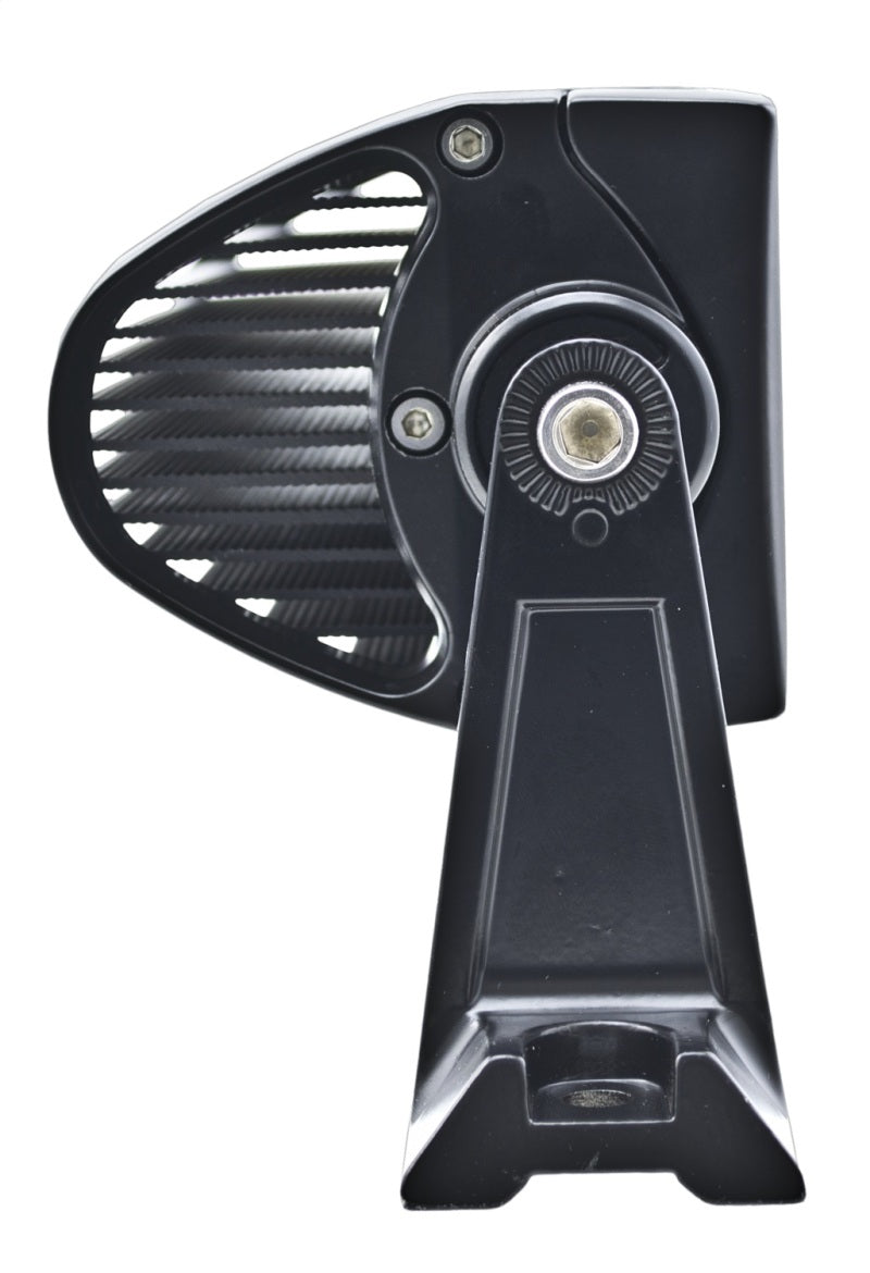 Hella Value Fit Sport 32in - 180W LED Light Bar - Dual Row Combo Beam-thumbmail-13