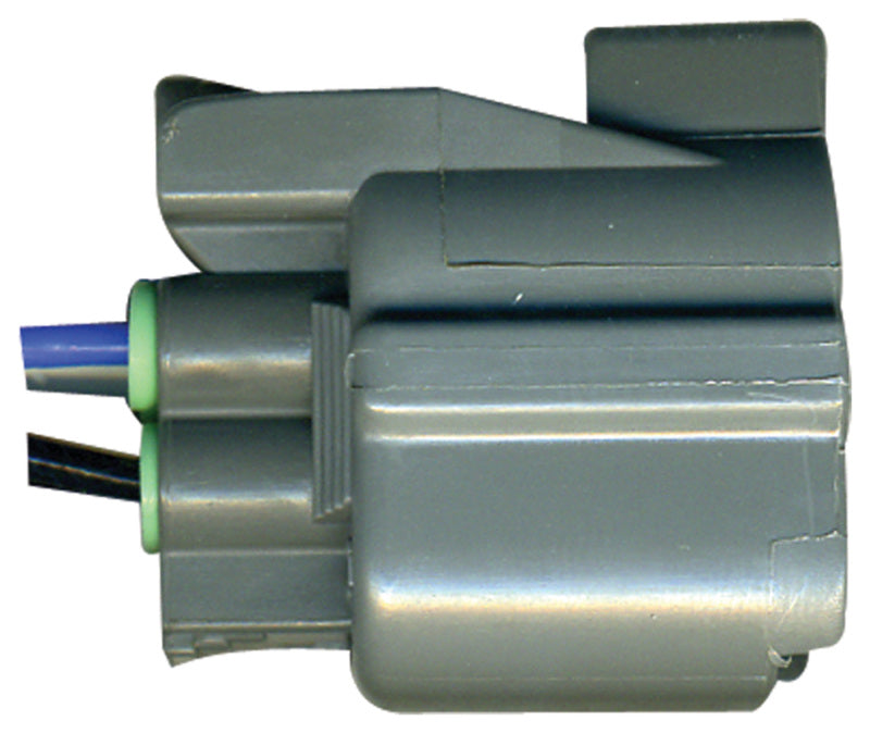 NGK Acura CL 2003-2001 Direct Fit Oxygen Sensor-thumbmail-3