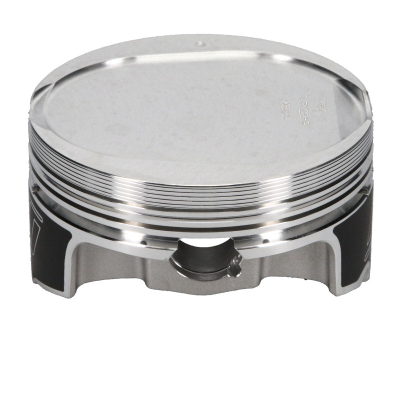 Wiseco Chrysler 5.7L Hemi -10cc RDome 1.205 CH Piston Kit-thumbmail-2