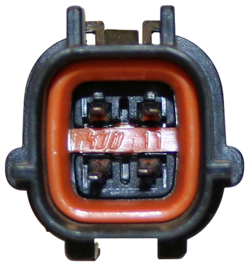 NGK Mitsubishi Lancer 2006-2004 Direct Fit Oxygen Sensor-thumbmail-3