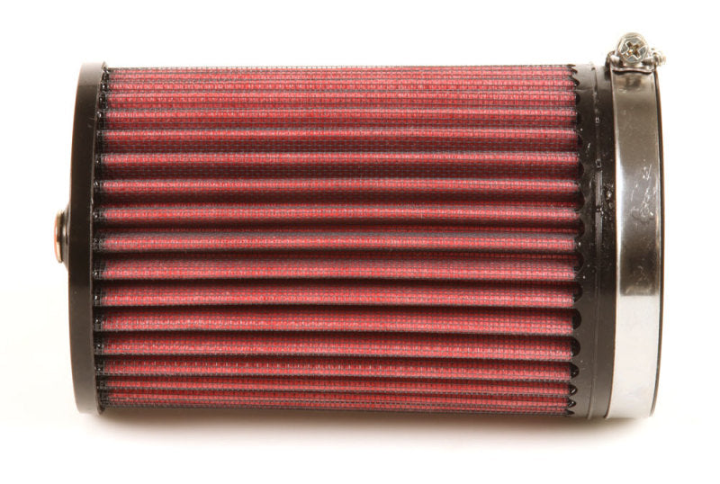 K&N Universal X-Stream Clamp-On Round Air Filter 3.531in Flg ID/4in OD/5.969in H-thumbmail-6