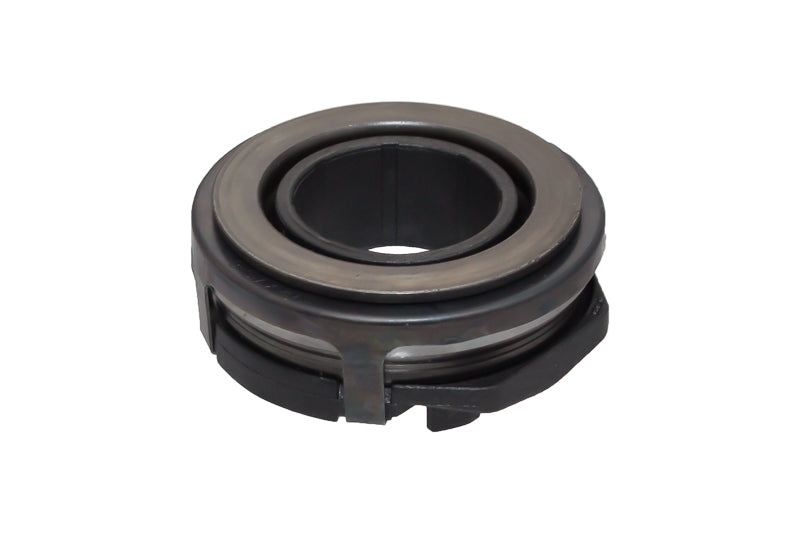 ACT 1992 Volkswagen Corrado Release Bearing-thumbmail-2