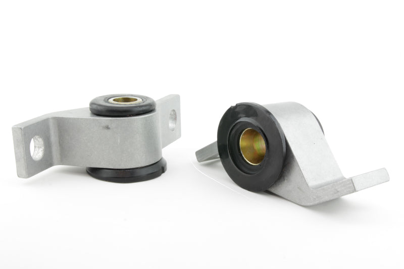 Whiteline 02-07 Subaru WRX / 03-07 Impreza Non-Turbo / 04-07 STi Front Race Anti-Dive Caster Kit-thumbmail-4