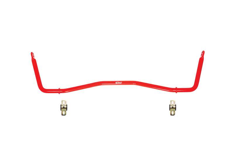 Eibach Anti-Roll Single Sway Bar Kit for 2016 Mazda Miata ND (Front Sway Bar Only)-thumbmail-2