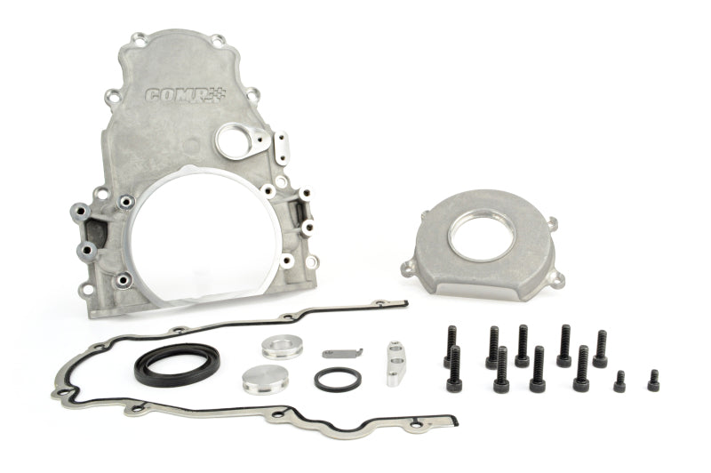 COMP Cams Kit LS7 Front Cover-thumbmail-2