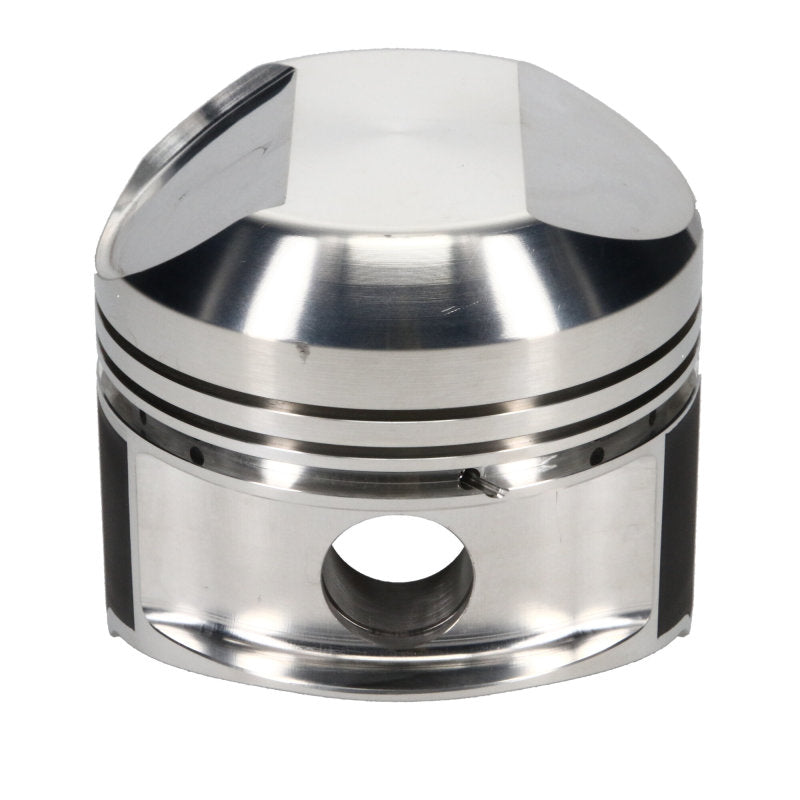JE Pistons 426 HEMI DM 10.25/1 Set of 8 Pistons-thumbmail-2