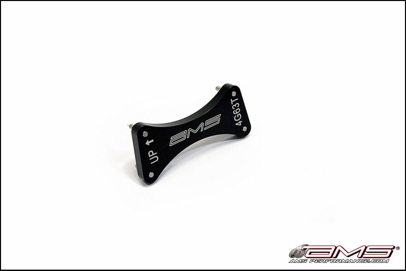 AMS Performance Mitsubishi 4G63 Cam Gear Secure Tool-thumbmail-2