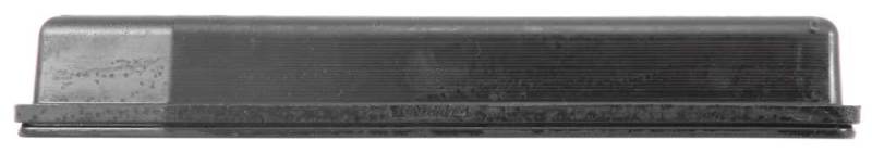 K&N 2011 Renault CLI IV 0.9L Replacement Drop In Air Filter-thumbmail-8