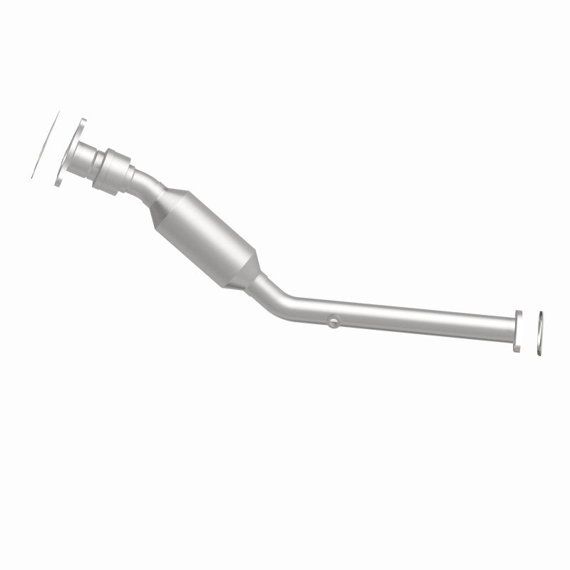 MagnaFlow Conv Direct Fit 06-07 Chevrolet Cobalt SS (California Carb Compliant)-thumbmail-7