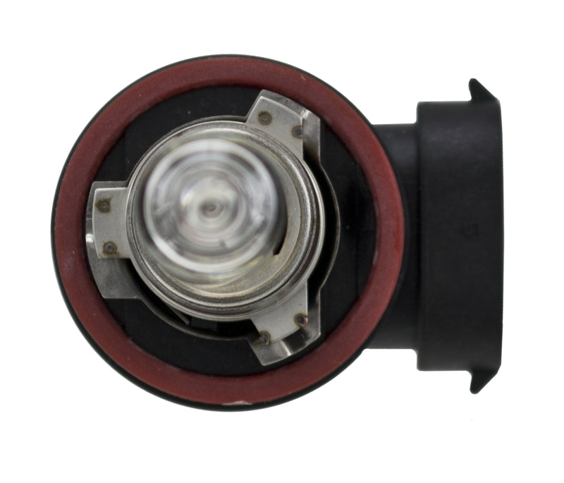 Hella H9 12V 65W PGJ19-5 HP 2.0 Halogen Bulbs-thumbmail-3