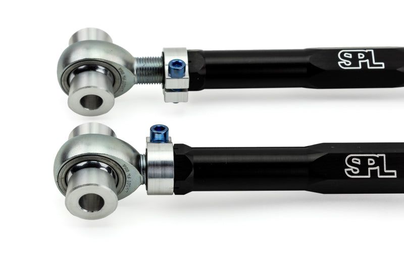 SPL Parts 2012+ BMW 3 Series/4 Series F3X Rear Traction Links-thumbmail-2