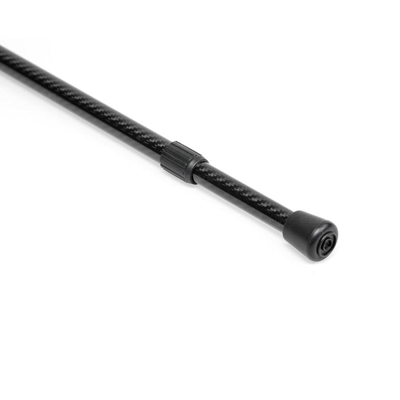 Seibon Universal Carbon Fiber Hood/Truck Prop-thumbmail-8