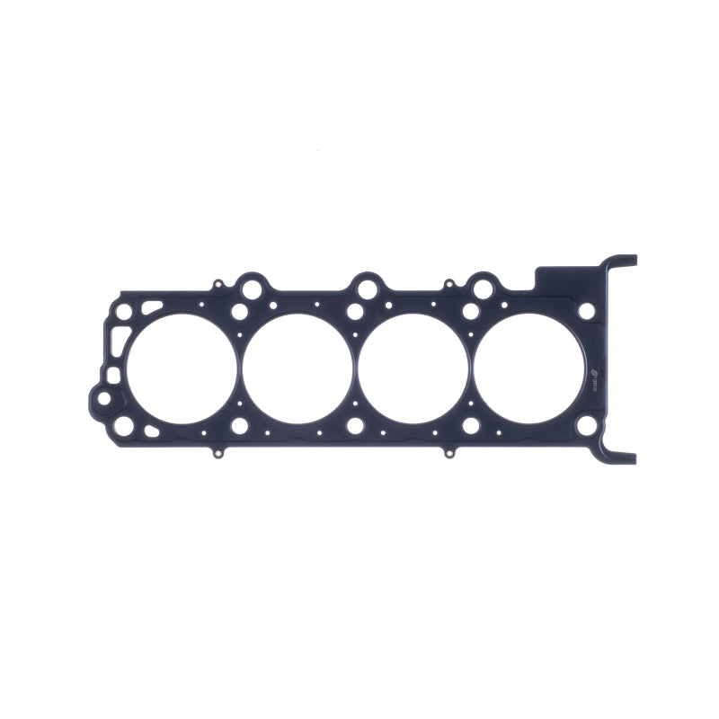 Cometic 05+ Ford 4.6L 3 Valve RHS 94mm Bore .045 inch MLS Head Gasket-thumbmail-1