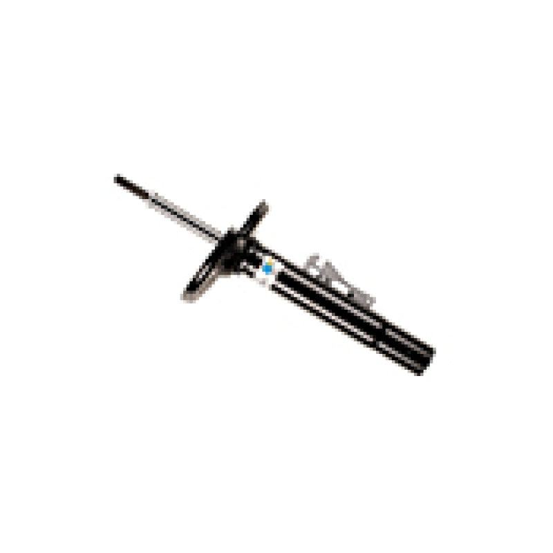 Bilstein B4 2005 Porsche 911 Carrera Front Suspension Strut Assembly-thumbmail-6