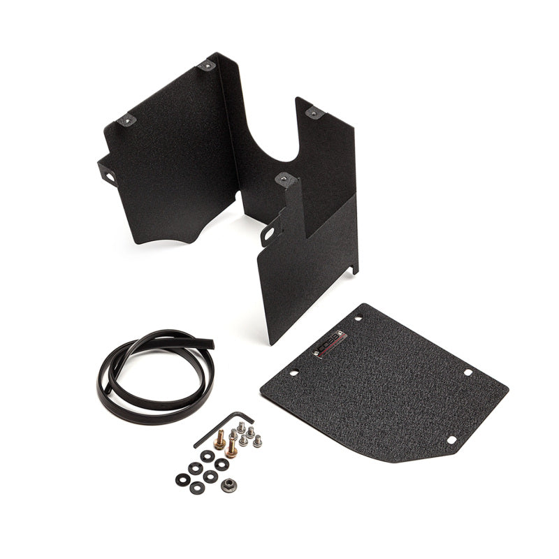 Cobb 08-14 Subaru WRX/STI Airbox-thumbmail-2