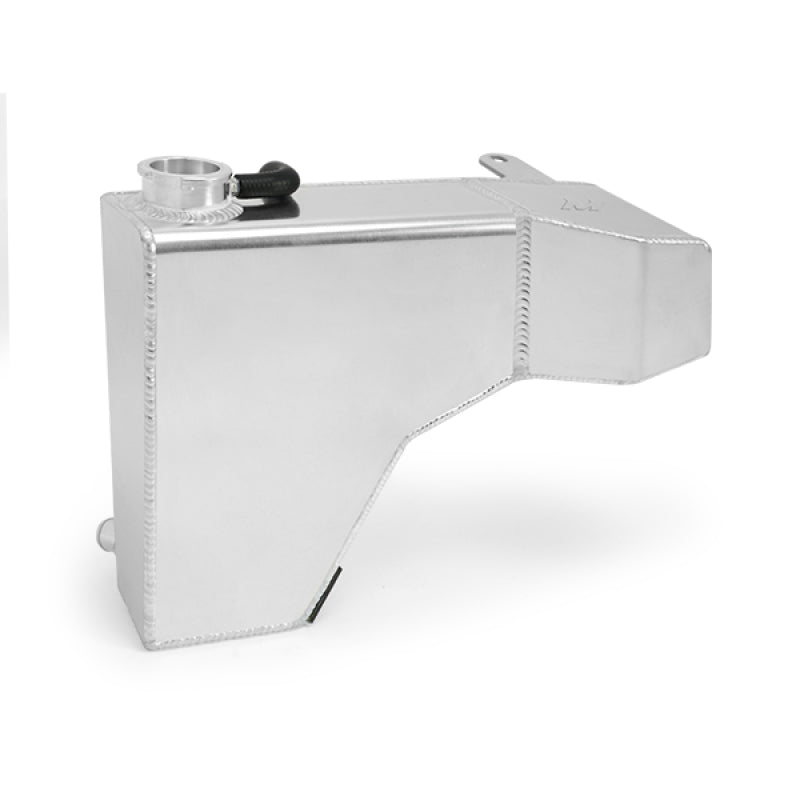 Mishimoto 2011+ Dodge Challenger/Charger / Chrysler 300C Aluminum Expansion Tank - Natural Finish-thumbmail-5