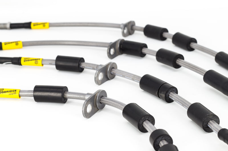 Goodridge 14-16 Ford Fiesta ST SS Brake Lines-thumbmail-4