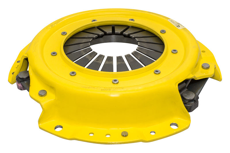 ACT P/PL Heavy Duty Pressure Plate-thumbmail-2