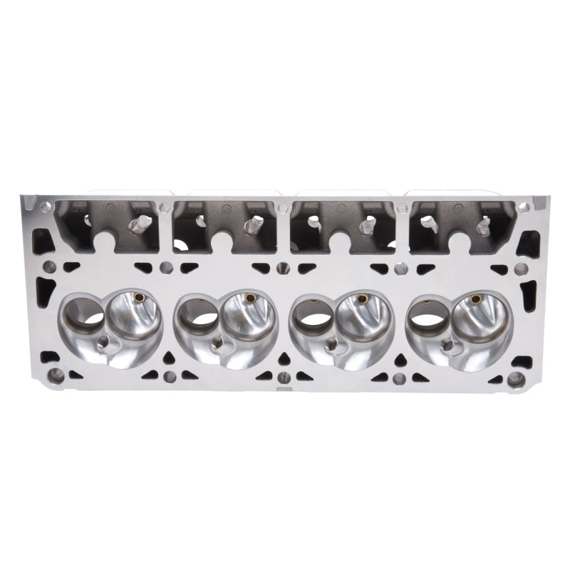 Edelbrock Cylinder Head E-Cnc GM Gen IIi/IV LS3 Small Port Standard Block-thumbmail-3