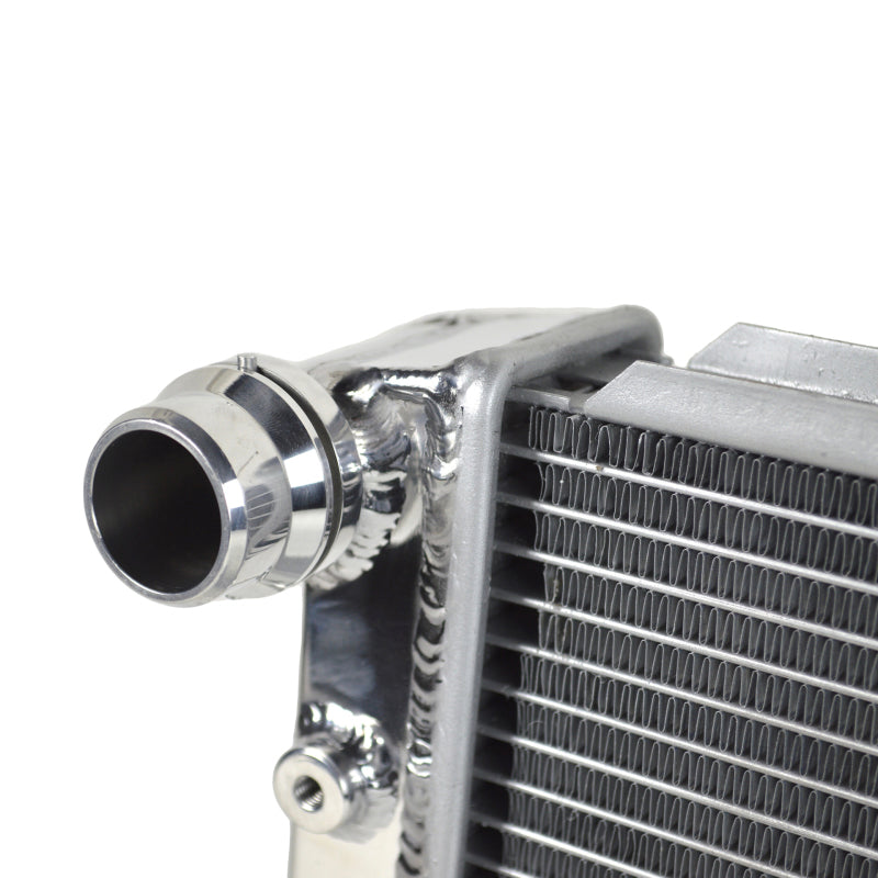 CSF 06-09 Volkswagen Golf/GTI / 06-09 Volkswagen Jetta/GLI Radiator-thumbmail-2