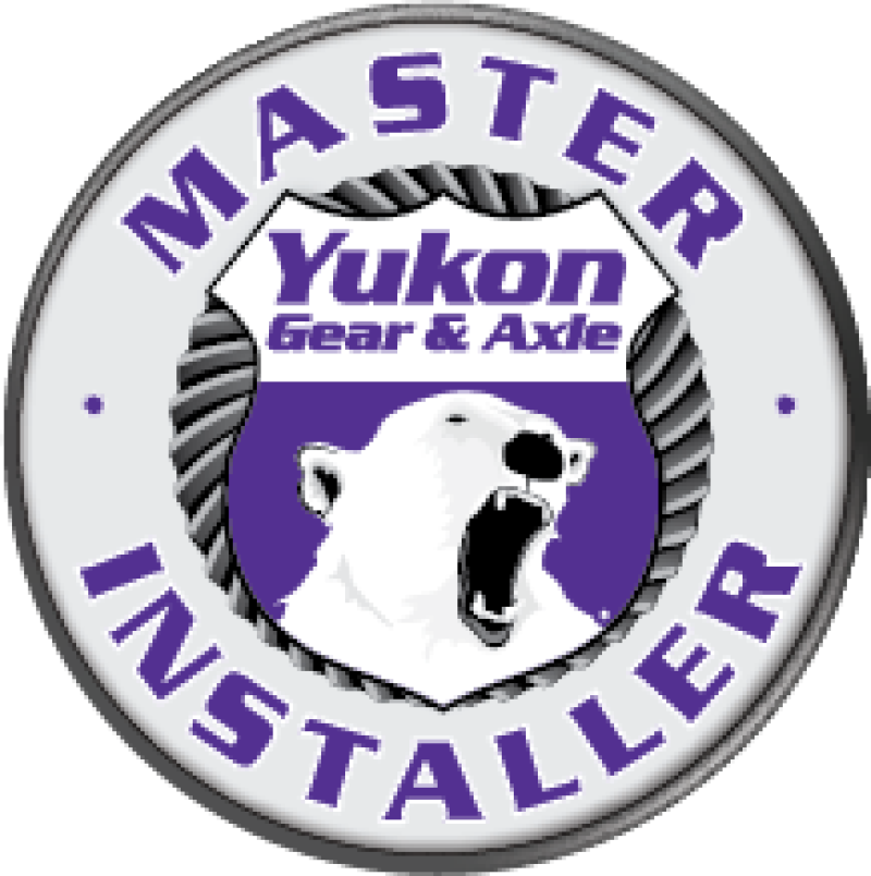 Yukon Gear Bearing Race Driver-thumbmail-8