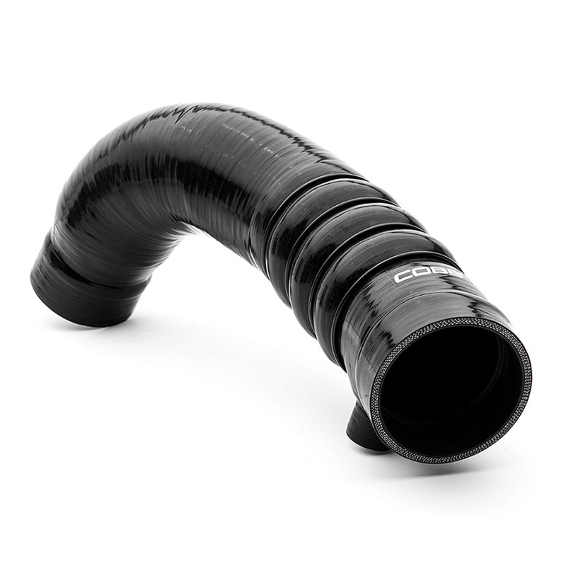 Cobb Audi/VW GTI/Golf R/GLI (MK7) / A3/S3 (8V) Redline Carbon Fiber Intake System - Gloss Finish-thumbmail-3