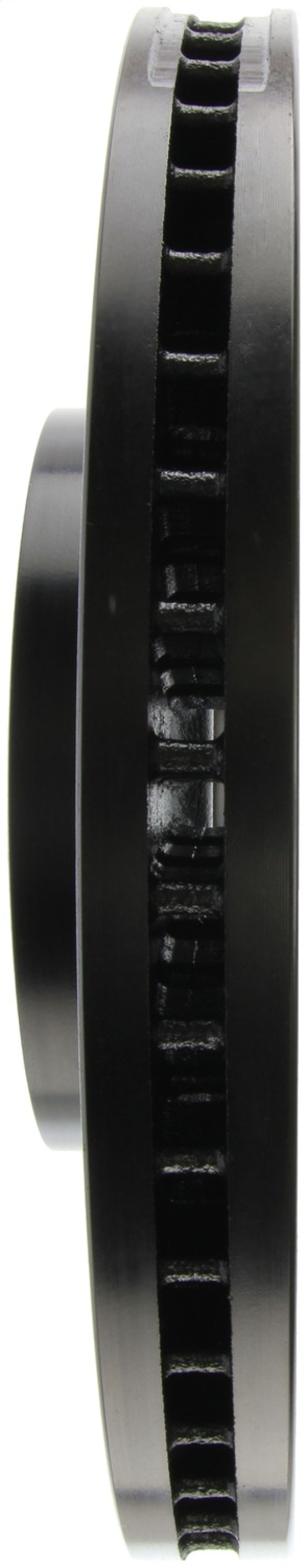 StopTech Slotted Sport Brake Rotor-thumbmail-3