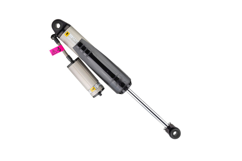 ARB / OME Bp51 Shock Absorber S/N..2015 Hilux Rear Lh-thumbmail-4