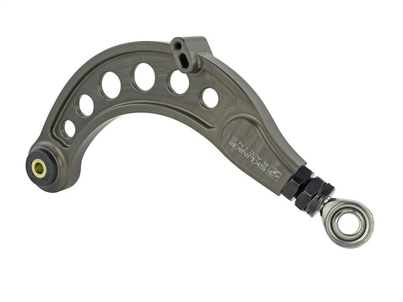 Skunk2 Pro Series 16-20 Honda Civic Rear Camber Kit-thumbmail-3